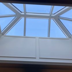 Waldie Drywall System