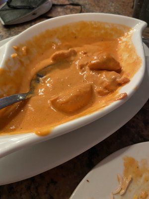 Taste of Persia by null