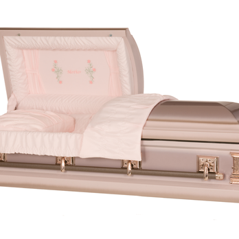 Elmwood Cemetery Memorials - Casket available for sale - Funeral Services & Cemeteries Near Me - Hammond, Indiana Elmwood Cemetery Memorials - Casket available for sale - Funeral Services & Cemeteries Near Me - Hammond, Indiana