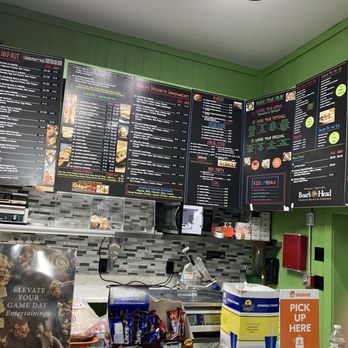Farmers Deli N Grill - Full menu above countrr - Delis Near Me - New Windsor, New York Farmers Deli N Grill - Full menu above countrr - Delis Near Me - New Windsor, New York