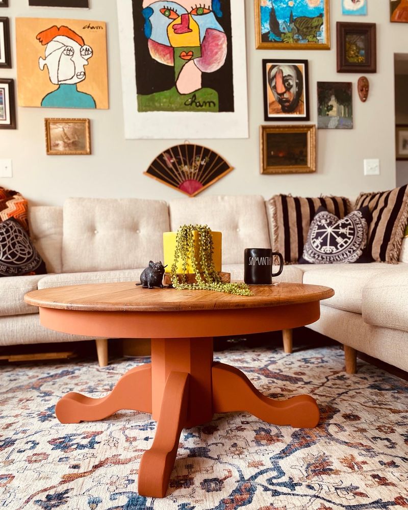 Hometown Relics Image