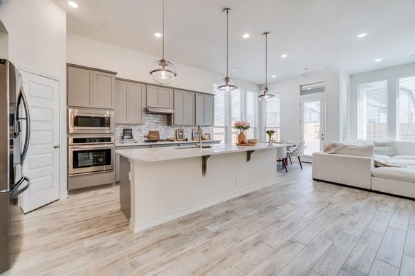 D&D Home Remodeling
