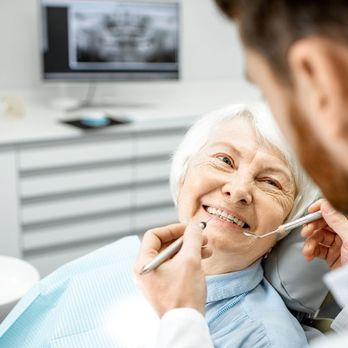 Preva Dental - General Dentistry Near Me - San Antonio, Texas Preva Dental - General Dentistry Near Me - San Antonio, Texas