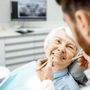 Photo of Preva Dental