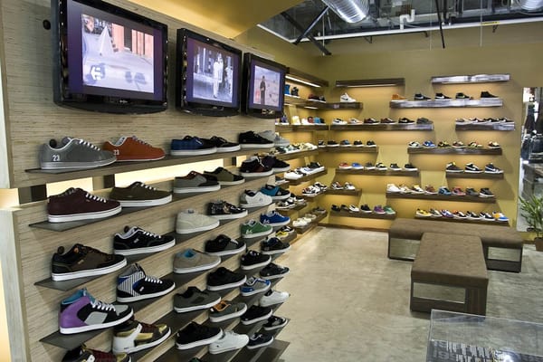 JPS Designs + Build by null