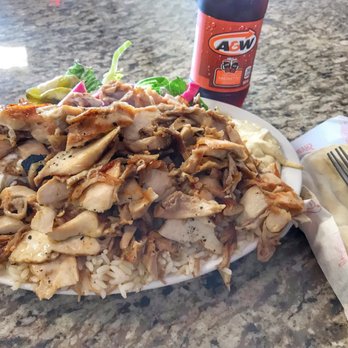 Shawarma Palace - Chicken schwarma. - Middle Eastern Near Me - Ottawa, Ontario Shawarma Palace - Chicken schwarma. - Middle Eastern Near Me - Ottawa, Ontario