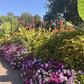Centennial Park - Parks Near Me - Holland, Michigan Centennial Park - Parks Near Me - Holland, Michigan