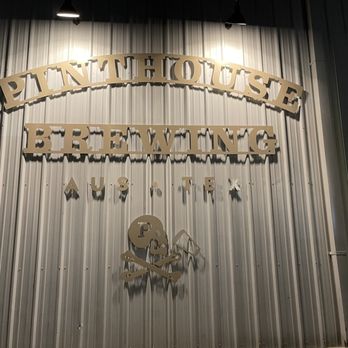 Pinthouse Brewing - Outside - Brewpubs Near Me - Austin, Texas Pinthouse Brewing - Outside - Brewpubs Near Me - Austin, Texas