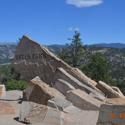 Animal Hospital of the Rockies