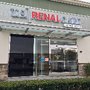 U.S. Renal Care