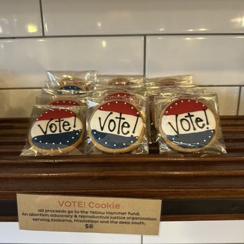 Baker & Spice - Bakeries Near Me - Portland, Oregon Baker & Spice - Bakeries Near Me - Portland, Oregon