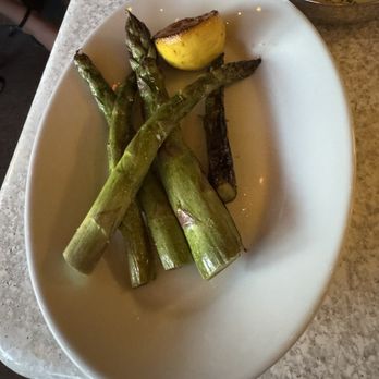 Castaway Burbank - Asparagus side - Bars Near Me - Burbank, California