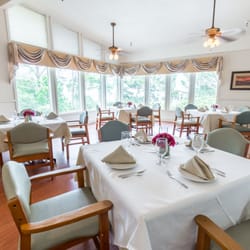 Windsor Monterey Care Center