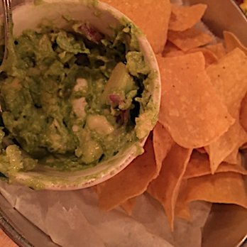 Bakersfield Penn Ave - Guac - Cocktail Bars Near Me - Pittsburgh, Pennsylvania Bakersfield Penn Ave - Guac - Cocktail Bars Near Me - Pittsburgh, Pennsylvania