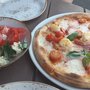 Photo of Woodstock Pizzicheria