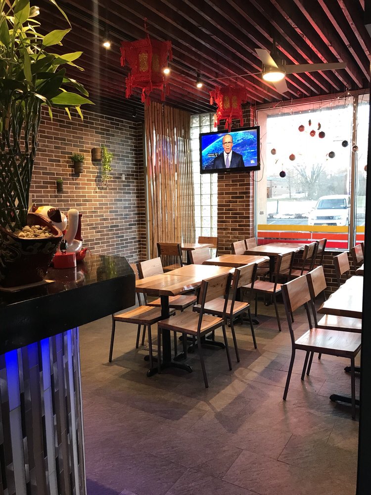 FOOD KING EXPRESS 19 Photos & 11 Reviews Caterers 658 Motor Pkwy