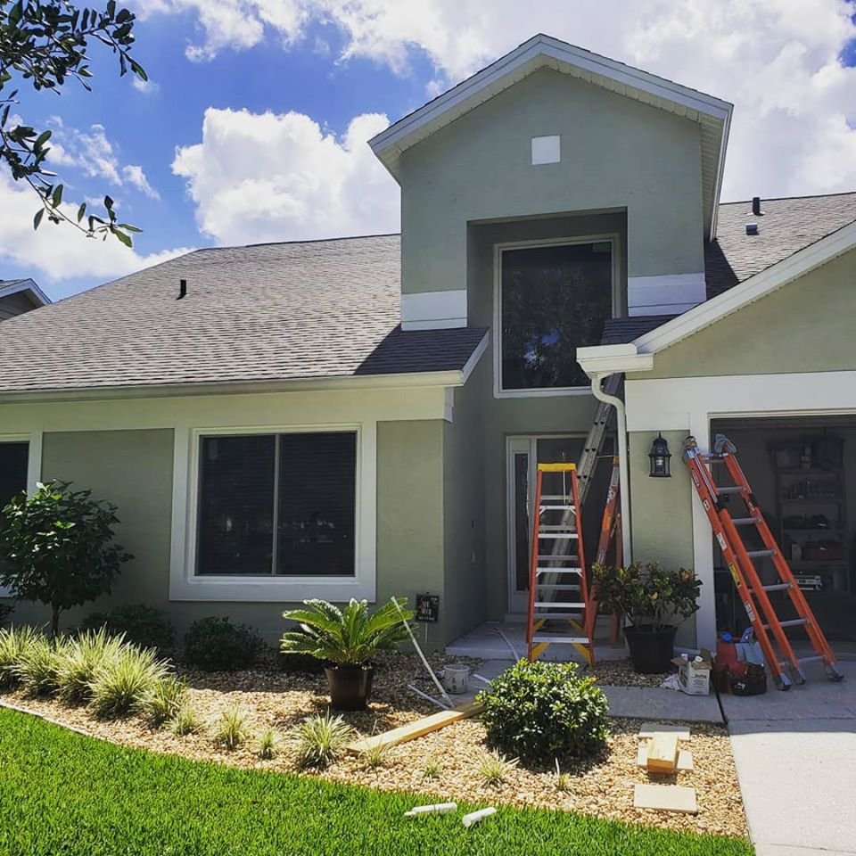 Slide of Florida Secure Windows & Doors