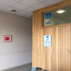 Cedarmount Dental Practice