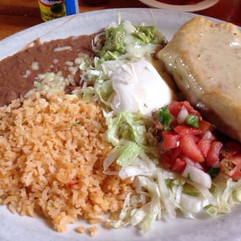 El Acapulco Mexican Restaurant - Shrimp Enchilada - Mexican Near Me - Cape Girardeau, Missouri El Acapulco Mexican Restaurant - Shrimp Enchilada - Mexican Near Me - Cape Girardeau, Missouri