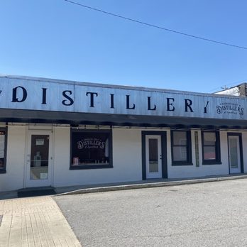 Lynchburg Distillery - Distilleries Near Me - Lynchburg, Tennessee Lynchburg Distillery - Distilleries Near Me - Lynchburg, Tennessee