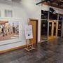 Photo of Morgan Arts Complex