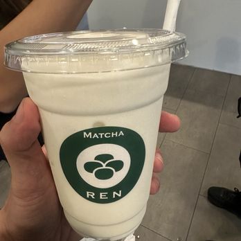 Mochi Ya Ren - Ice Cream & Frozen Yogurt Near Me - Los Angeles, California