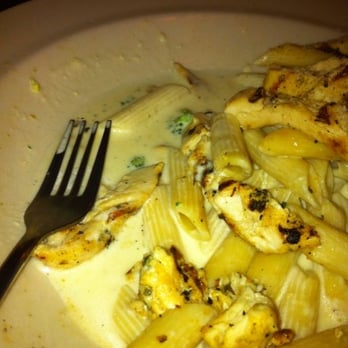 O Toole's Restaurant Pub - Chicken alfredo pasta - Sports Bars Near Me - Albany, New York O Toole's Restaurant Pub - Chicken alfredo pasta - Sports Bars Near Me - Albany, New York
