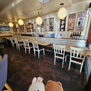 OSAKA TEPPANYAKI & IZAKAYA KAWANO - Updated June 2026 - 1235
