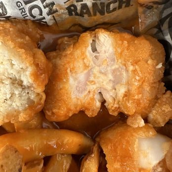 PT's Pub - CHICKEN TENDERS - Sports Bars Near Me - Las Vegas, Nevada PT's Pub - CHICKEN TENDERS - Sports Bars Near Me - Las Vegas, Nevada