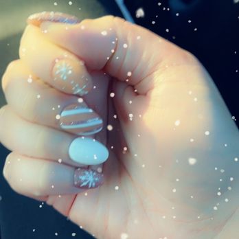 Lovely Nail Spa - Manicured - Nail Salons Near Me - Hilliard, Ohio Lovely Nail Spa - Manicured - Nail Salons Near Me - Hilliard, Ohio