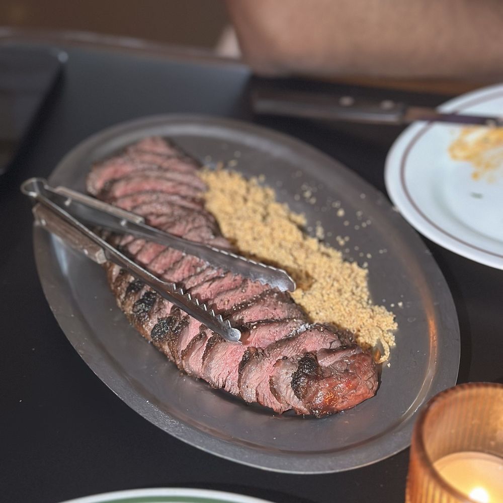 Cana - Picanha Black Angus - Brazilian Near Me - Washington, DC, District of Columbia Cana - Picanha Black Angus - Brazilian Near Me - Washington, DC, District of Columbia