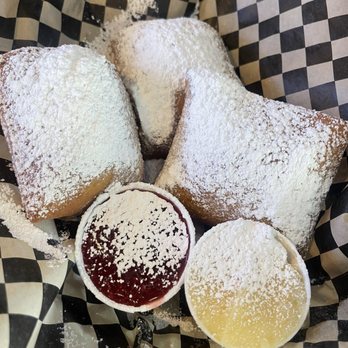 Moon's Kitchen Cafe - Breakfast & Brunch Near Me - Boise, Idaho Moon's Kitchen Cafe - Breakfast & Brunch Near Me - Boise, Idaho