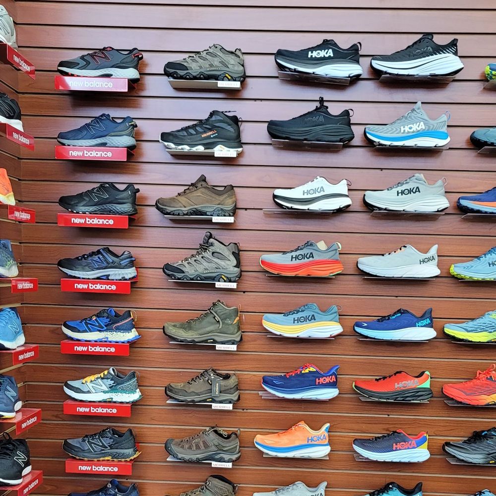 Shoe City - Shoe Stores Near Me - Palm Desert, California Shoe City - Shoe Stores Near Me - Palm Desert, California