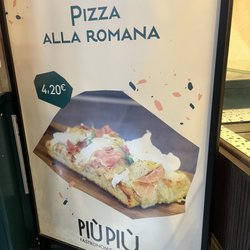 Più Più