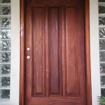 Pacific Edge Painting - Juan's guys did an excellent job over 5 days! It's beautiful again!! Thank you x 10000 - Painters Near Me Pacific Edge Painting - Juan's guys did an excellent job over 5 days! It's beautiful again!! Thank you x 10000 - Painters Near Me