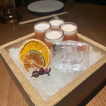 Zuma - Japanese Near Me - Boston, Massachusetts Zuma - Japanese Near Me - Boston, Massachusetts