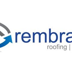 Rembrandt Roofing & Restoration - Rembrandt Roofing and Restoration