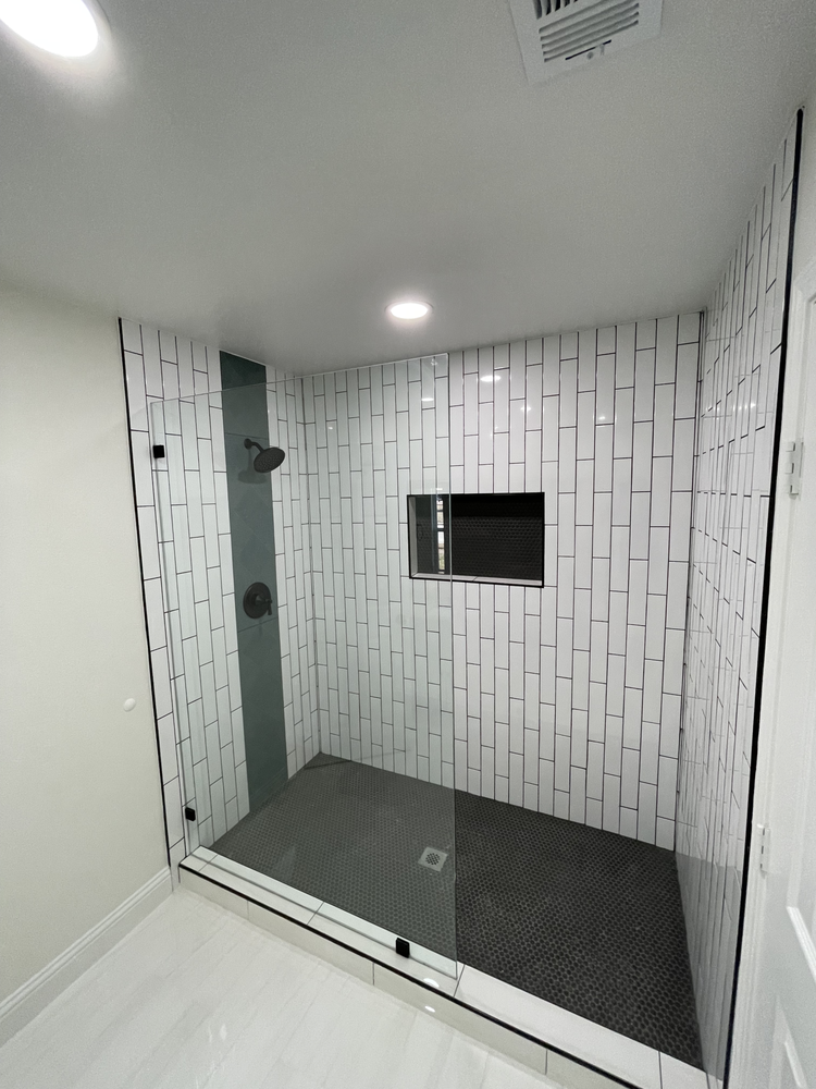 Slide of ONR RENOVATIONS LLC