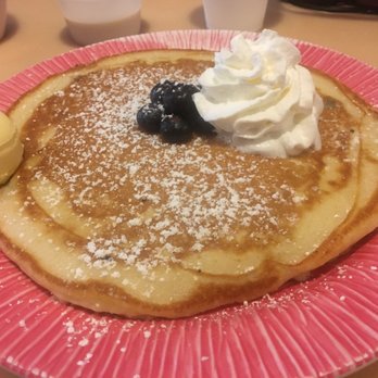 My Cafe - Breakfast & Brunch Near Me - Kapolei, Hawaii