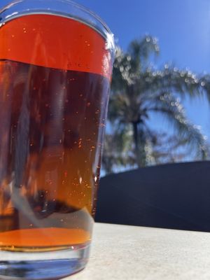 Corky Bell's Seafood at Gator Landing by null