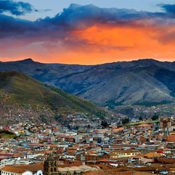 Best Peru Tours