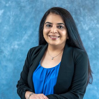STAR Tax Solutions - Business owner. Experienced Enrolled Agent. - Tax Services Near Me - Irvine, California STAR Tax Solutions - Business owner. Experienced Enrolled Agent. - Tax Services Near Me - Irvine, California