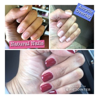 Lee’s Magic Nails - Nail Salons Near Me - Panorama City, California Lee’s Magic Nails - Nail Salons Near Me - Panorama City, California