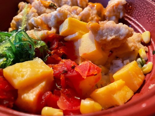 Ten Ichi Mart by null