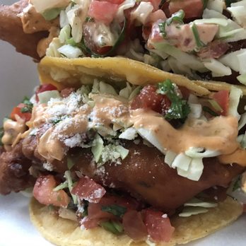 Baja Fish Tacos - Fish Tacos - Hot Dogs Near Me - Phoenix, Arizona Baja Fish Tacos - Fish Tacos - Hot Dogs Near Me - Phoenix, Arizona