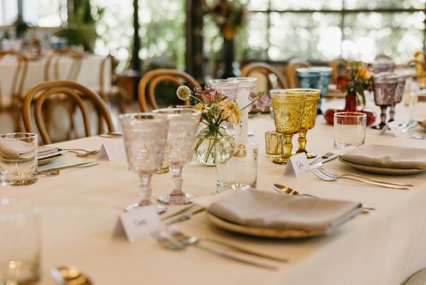 Little Saint by null