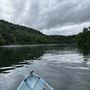 Photo of White River Kayaking & Outdoors