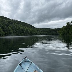 White River Kayaking & Outdoors