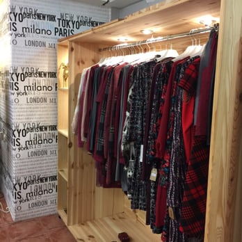 Wakanda - Women's Clothing Near Me - València, V