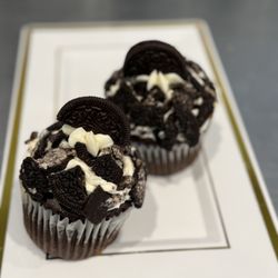 Oven Craft Bakeries